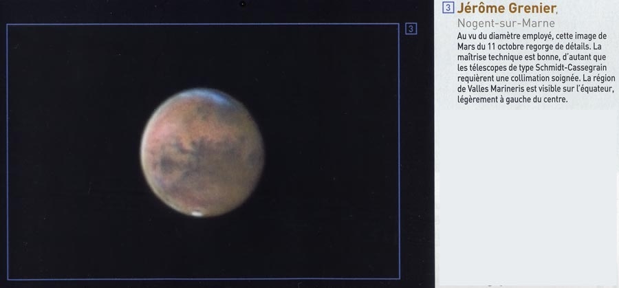 Ciel et espace 12-2005.jpg